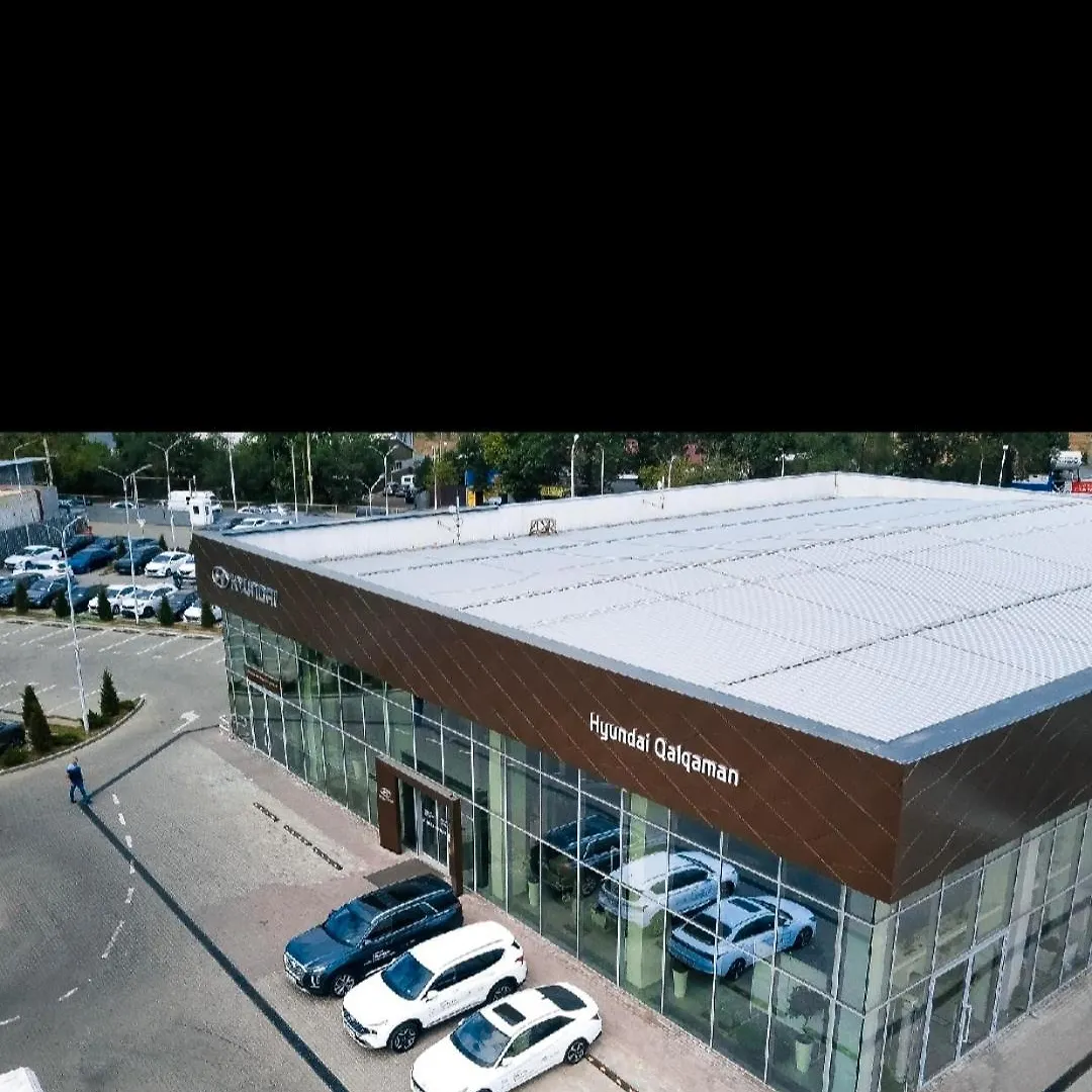2 Комнатная Квартира 4 Almaty Apartment